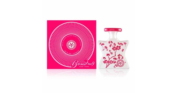 Bond No.9 Chinatown EDP For Her 100mL China Town